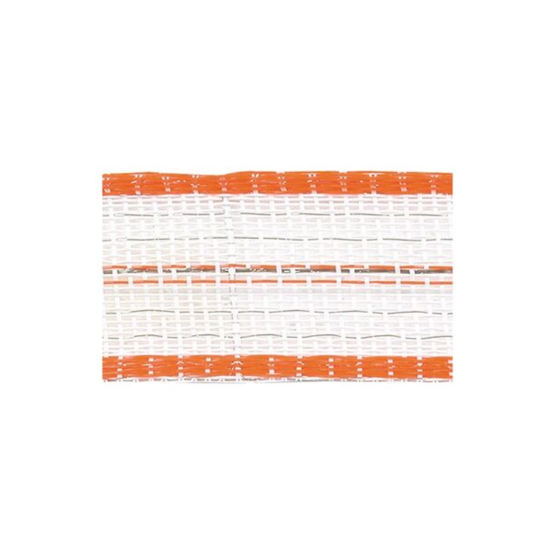 Gallagher 40mm Turbo Tape