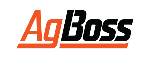 brand