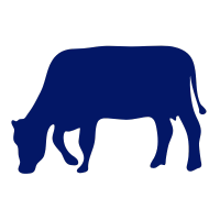 collection-badge