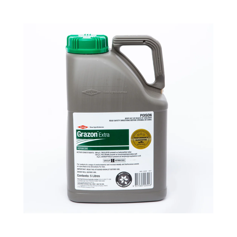 Corteva Grazon® Extra Herbicide