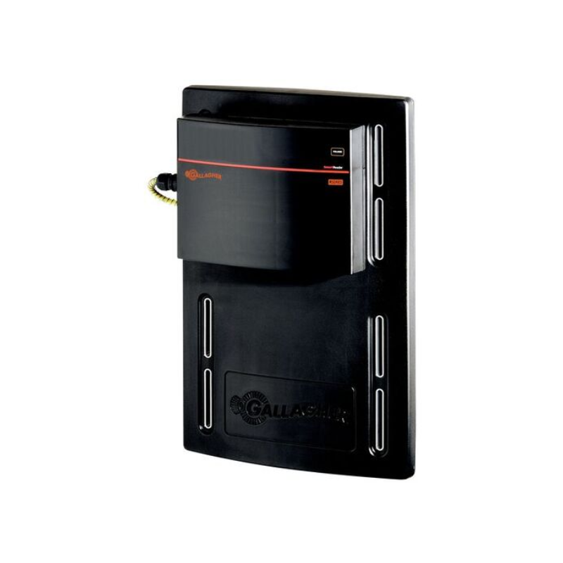 Gallagher EID Tag Reader Antenna Panel 600