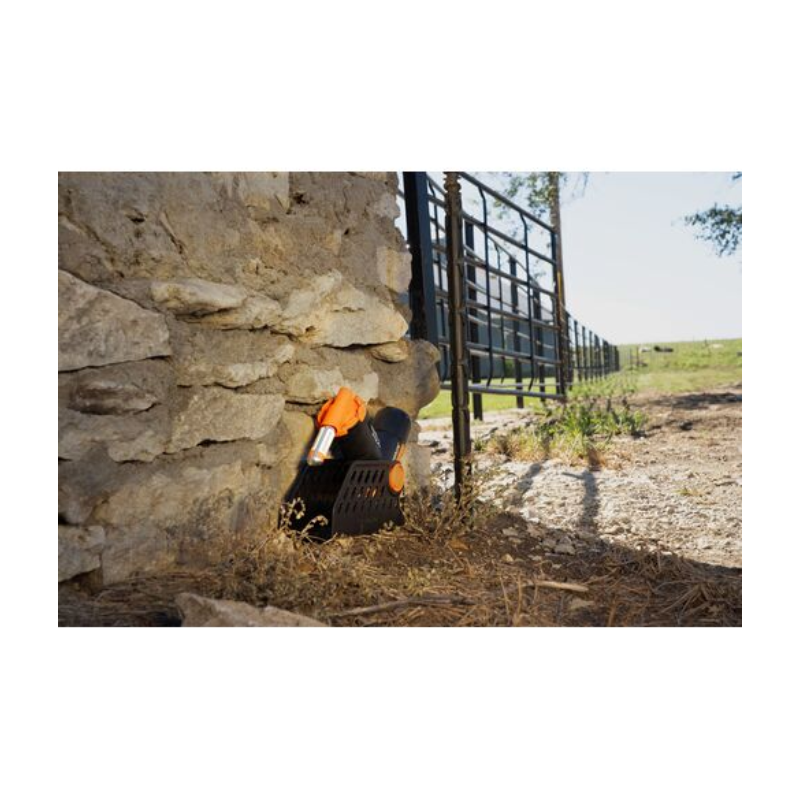 Gallagher Goodnature A24 Smart Trap Kit