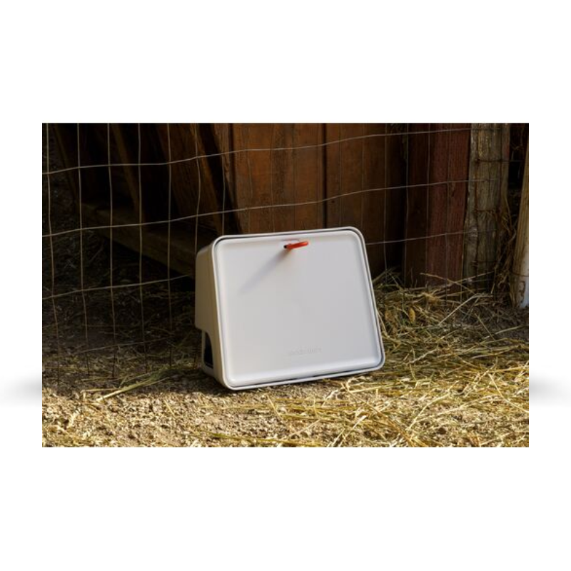 Gallagher Goodnature A24 Trap Box