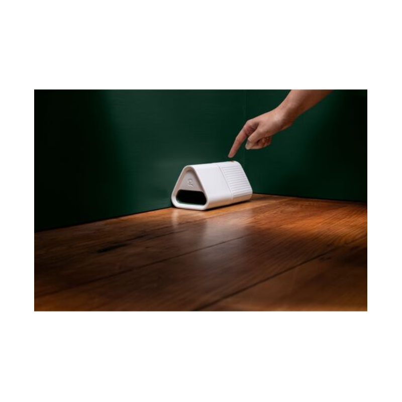 Gallagher Goodnature Mouse Trap