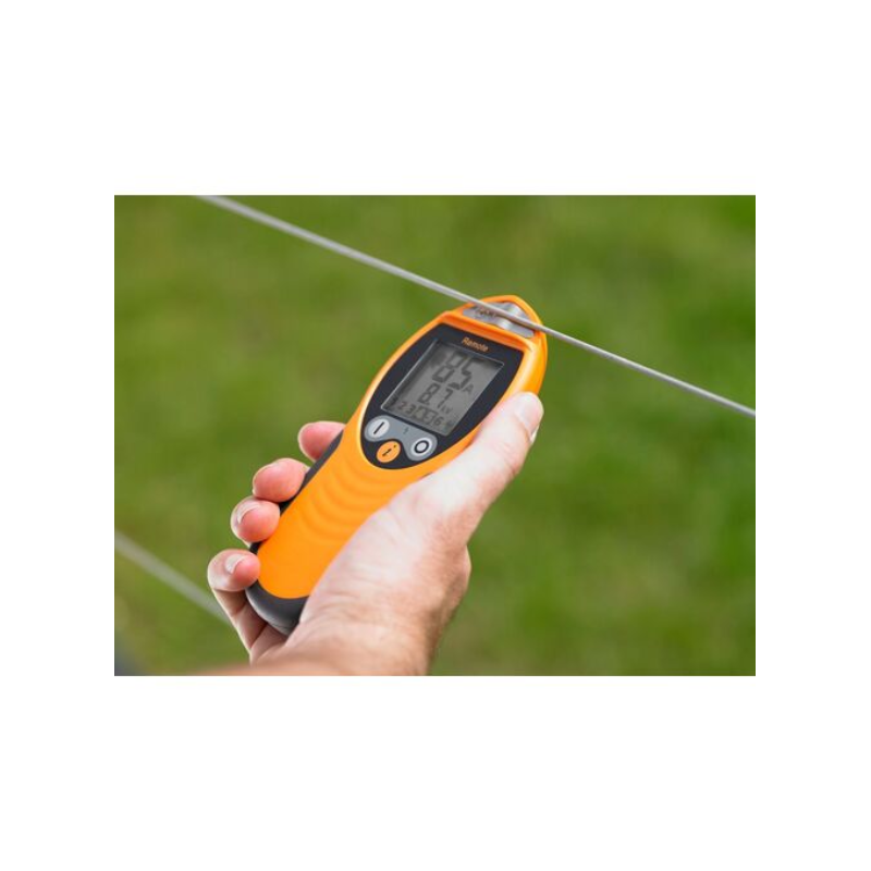 Gallagher i Series Remote & Fault Finder