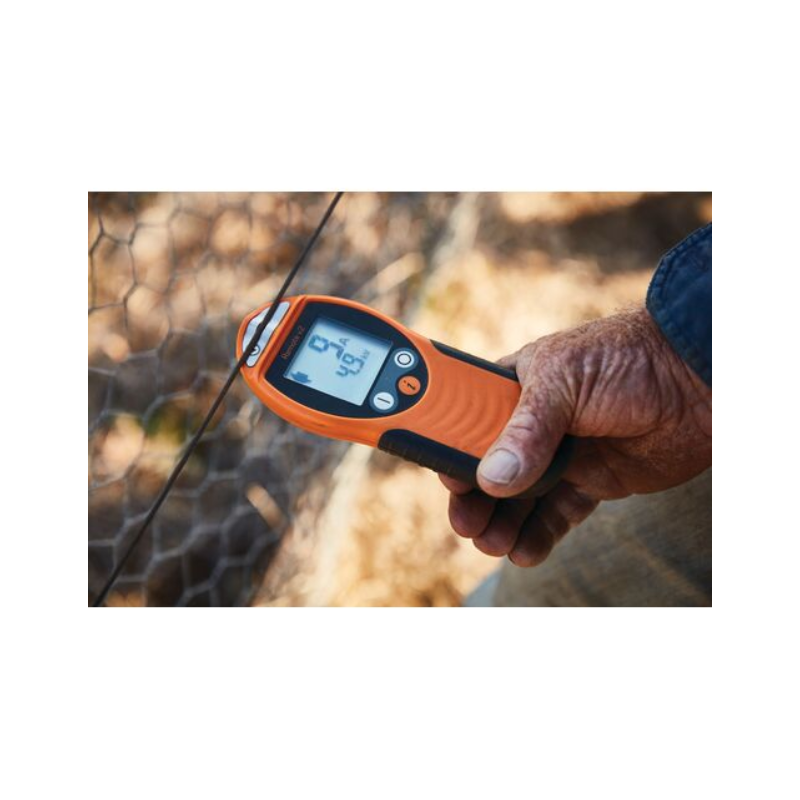 Gallagher i Series Remote & Fault Finder