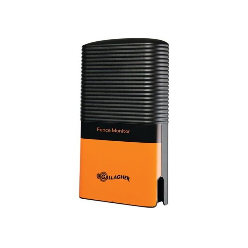 Gallagher i Series Fence Monitor