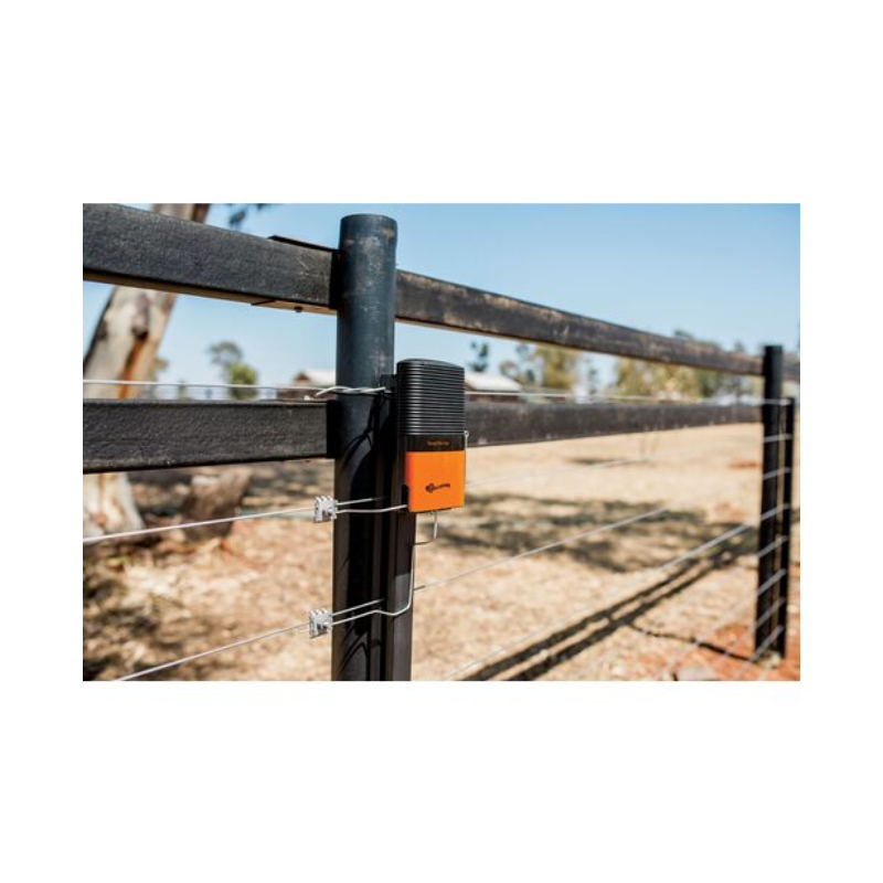 Gallagher i Series Fence Monitor
