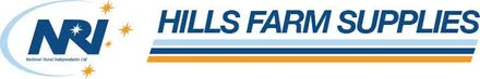 Hills Farm Supplies