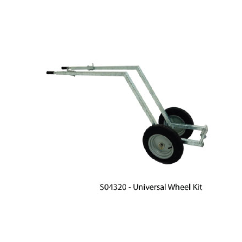 Prattley 2-Way Electric Autodrafter