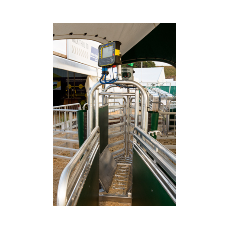 Prattley 2-Way Electric Autodrafter