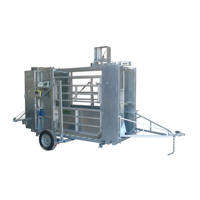 Prattley Stationary - Mobile Cattle AutoDraft