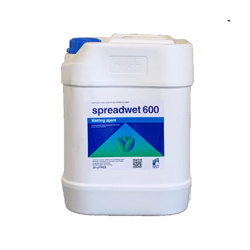 SST Spreadwet 600 Wetting Agent