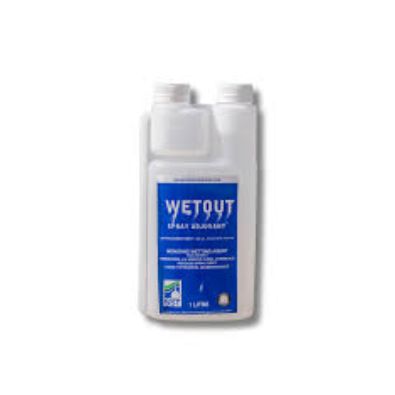 SST WETOUT Wetting Agent