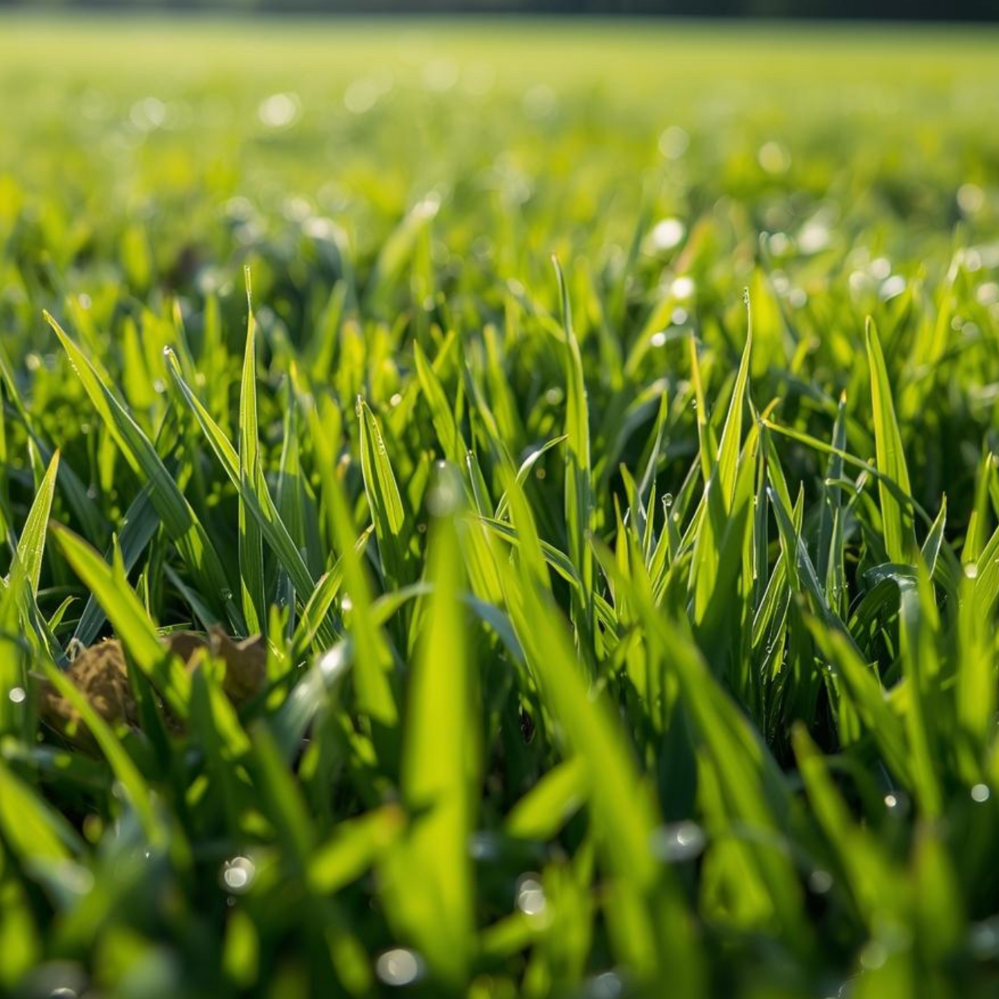 Show Stopper Lawn Seed