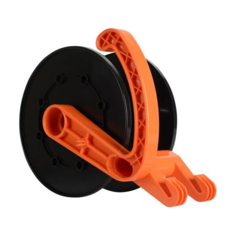 Gallagher Utility Reel