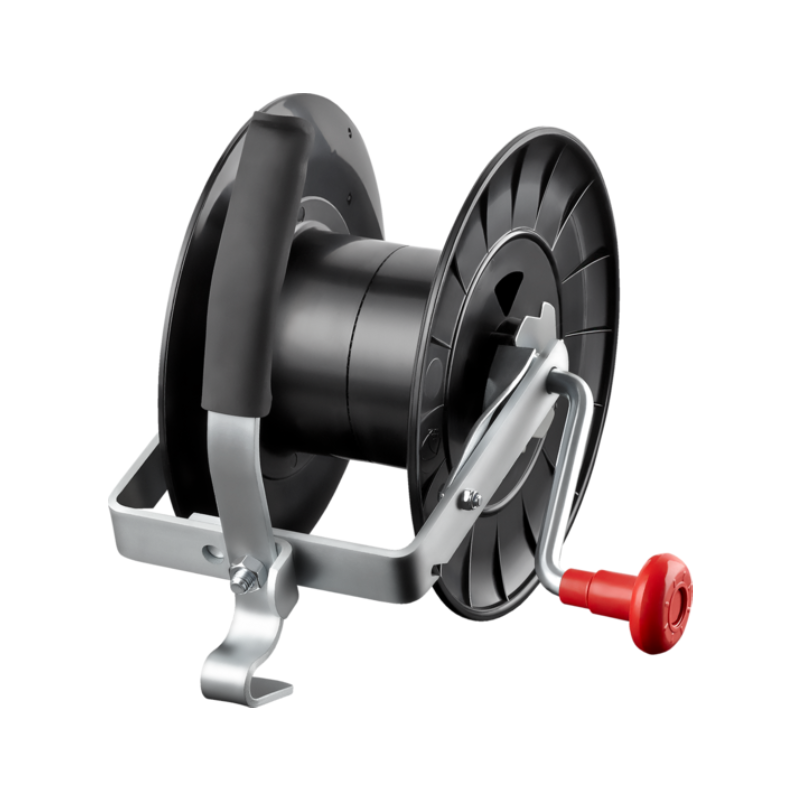 Speedrite Econo Reel