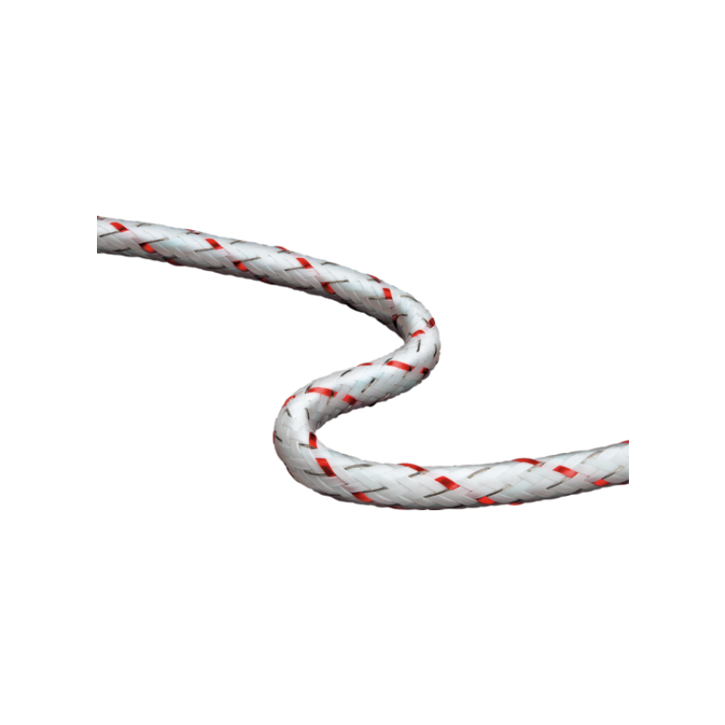 Speedrite Extreme Braid 7mm