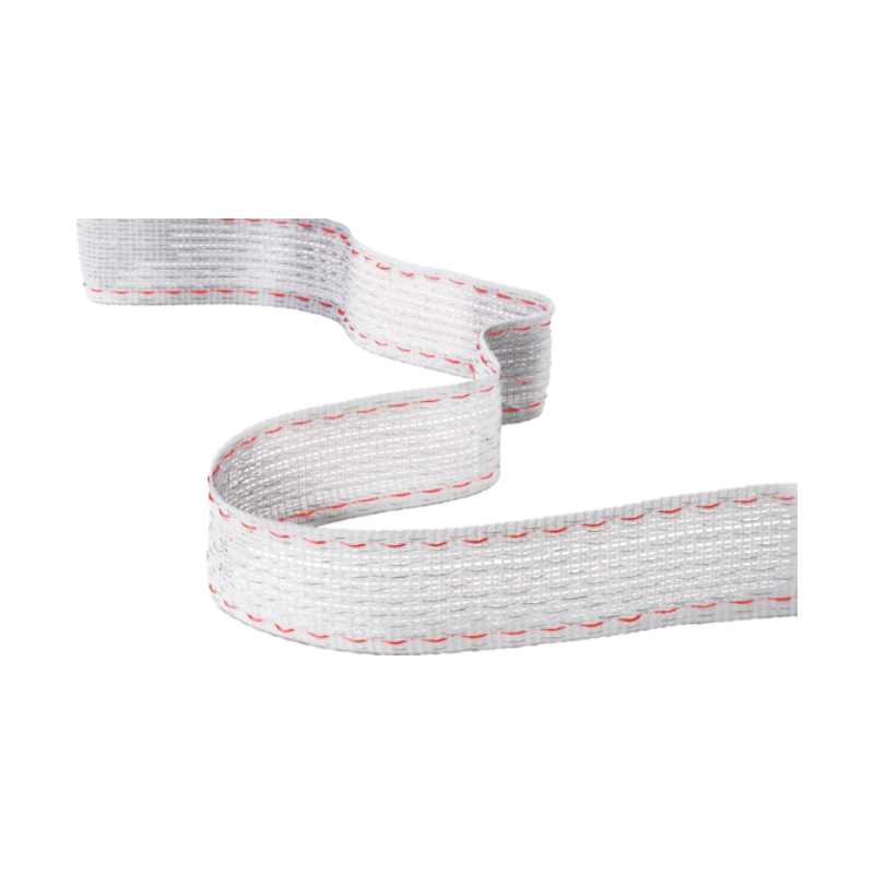 Speedrite Extreme Tape 40mm