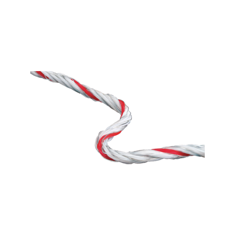 Speedrite Extreme Wire