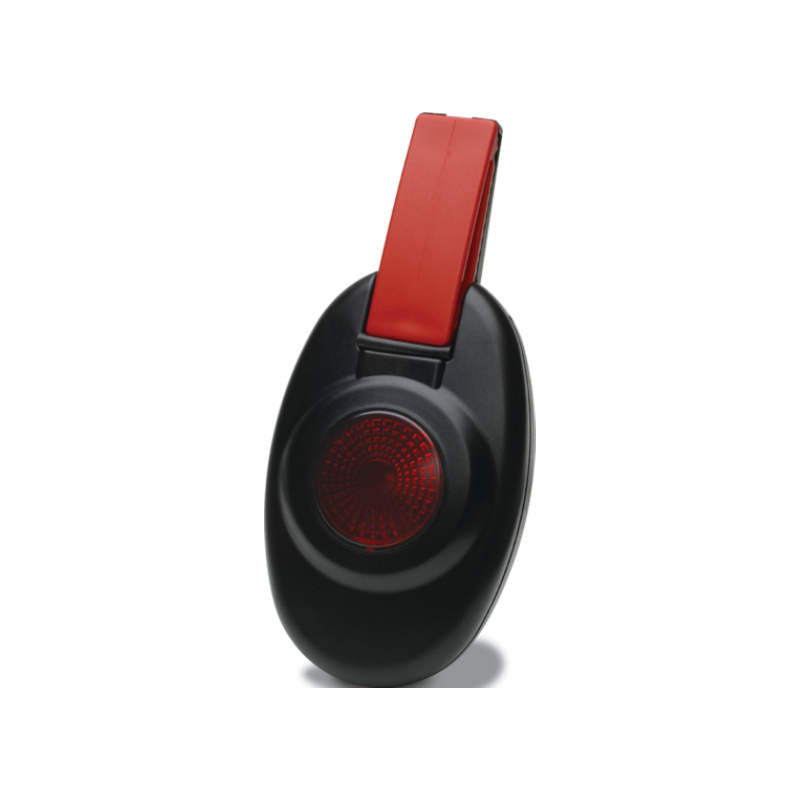 Speedrite Fence Alert