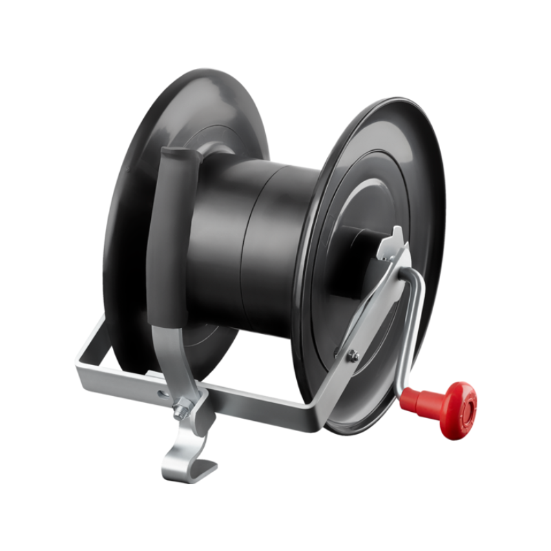 Speedrite Jumbo Econo Reel