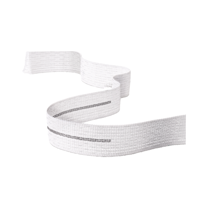 Speedrite Reflective Tape 40mm