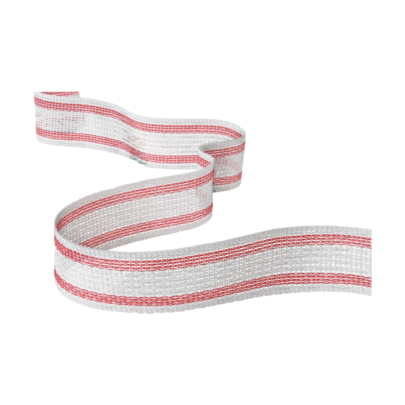 Speedrite White Premium Tape 40 mm