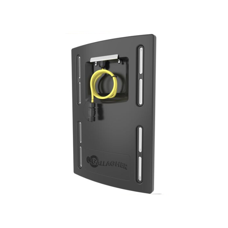 Gallagher TWR Tag Reader Antenna Panel 600