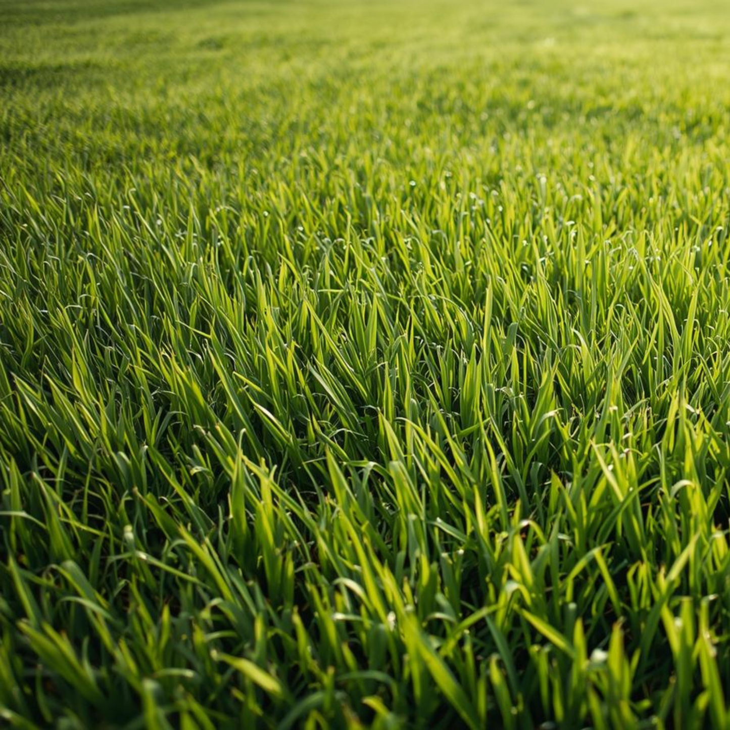 Wear & Tear Lawn Seed