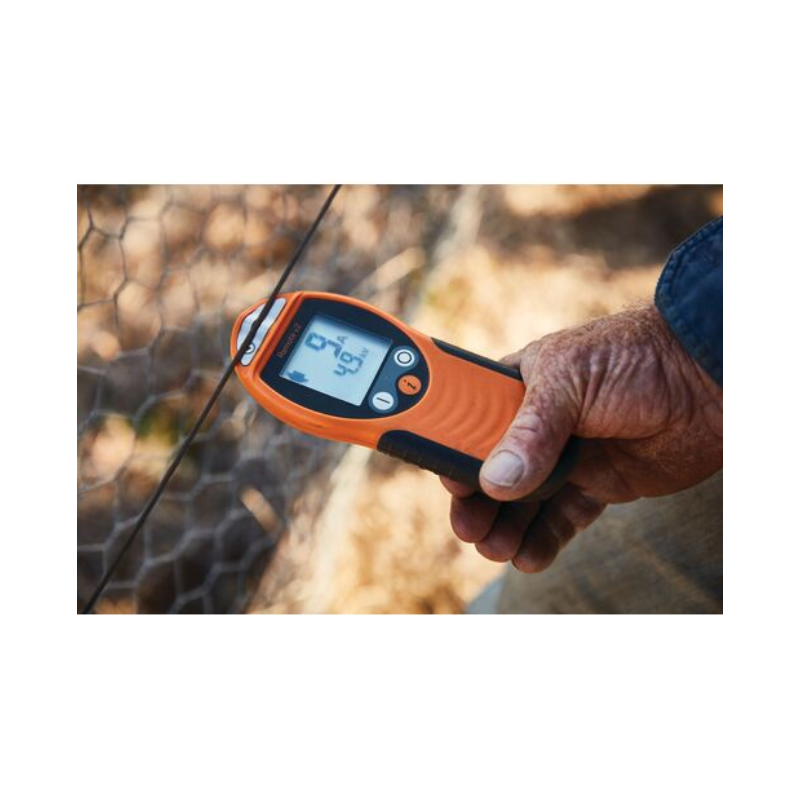 Gallagher i Series Comms Pack