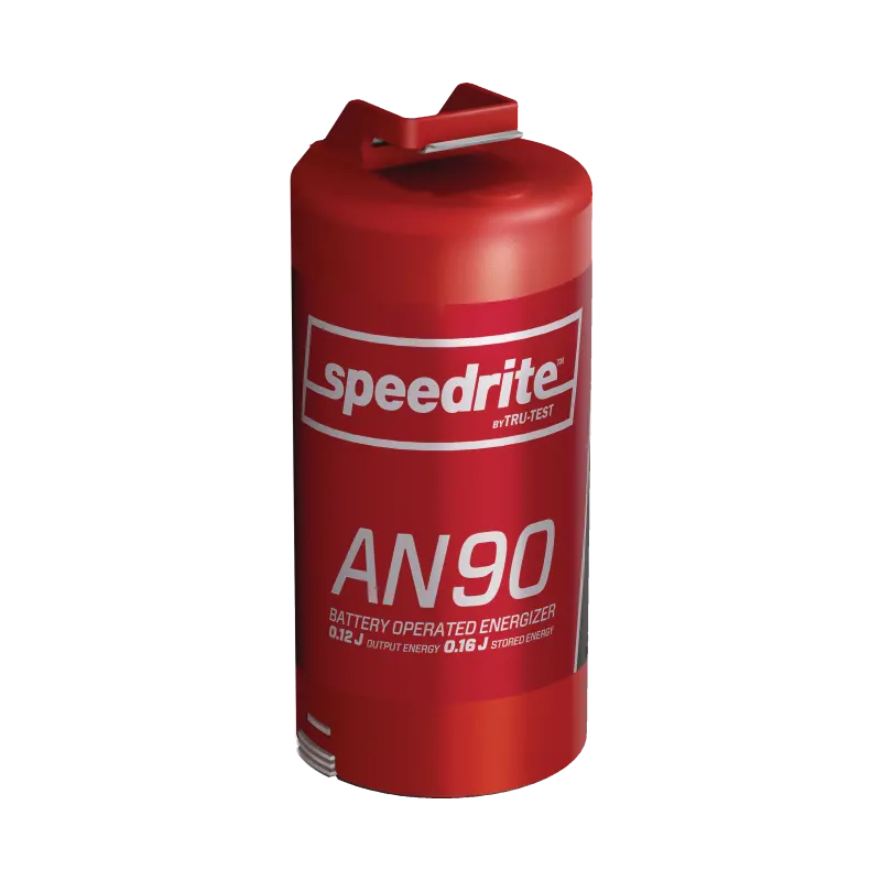 Speedrite AN90 Battery Energizer