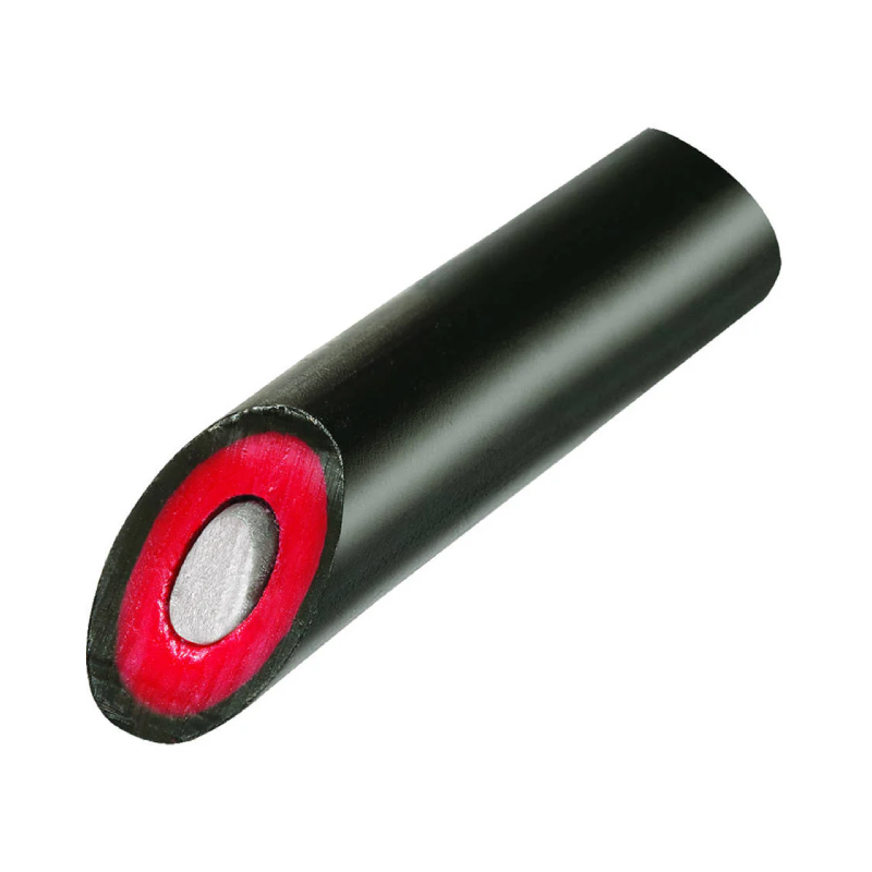 Speedrite Premium Underground Cable 2.5mm