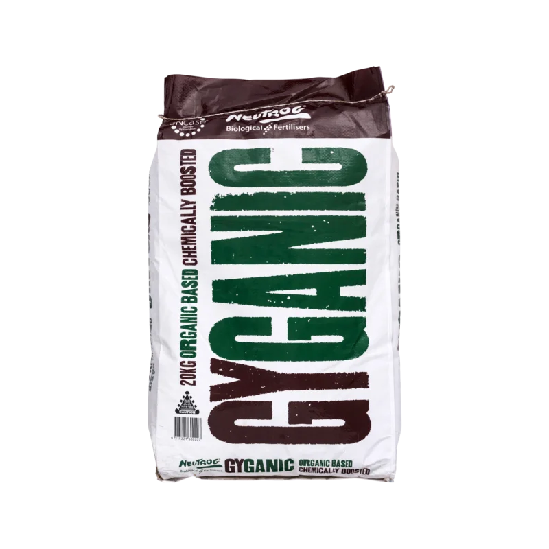Neutrog Gyganic