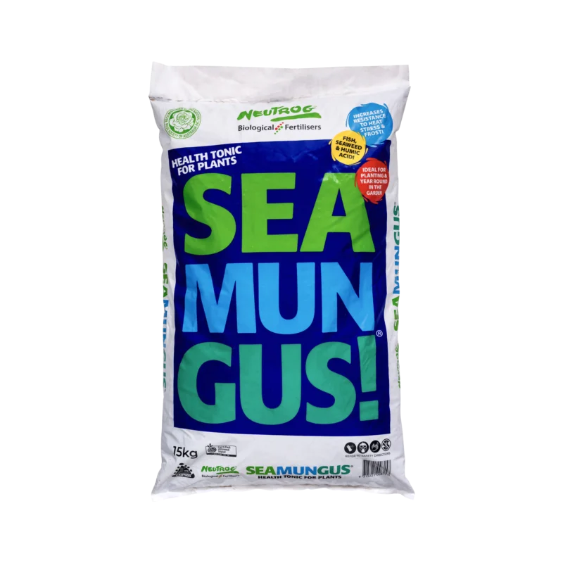 Neutrog Seamungus
