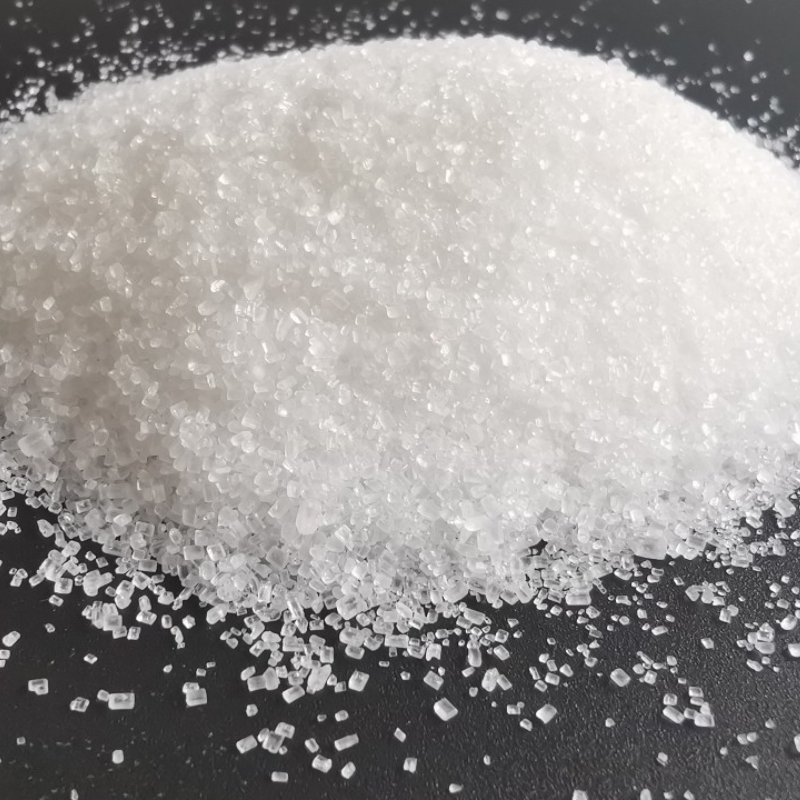 SOA Fertiliser (21:0:0:24) Sulphate of Ammonnia
