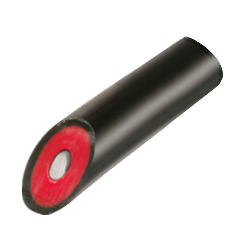 Speedrite High Conductive Underground Cable 2.5mm