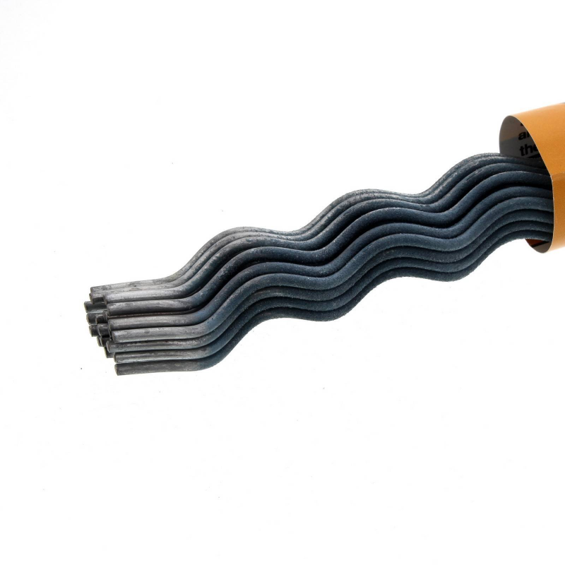 Gallagher Spiralfast wire joiner 1.8 - 2.0mm