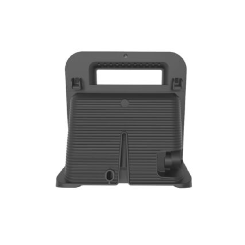 Gallagher MBS100 Multi Powered Fence Energizer