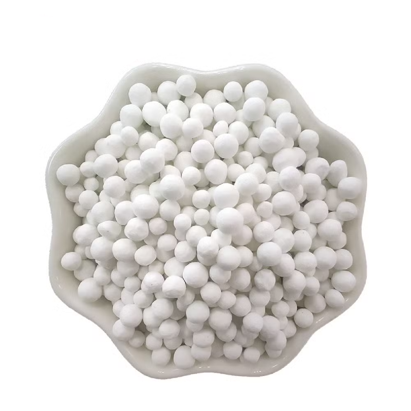 SOP Fertiliser (0:0:41:17) Sulphate of Potash