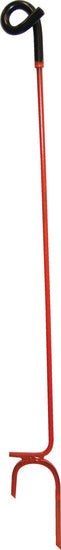 Speedrite Heavy Duty Pigtails 10 Pack