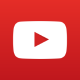 yt-logo
