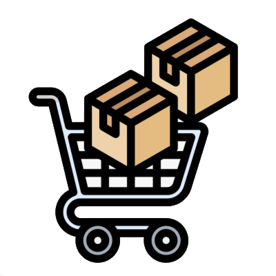 bulk-cart