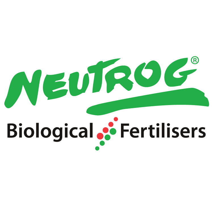 Neutrog