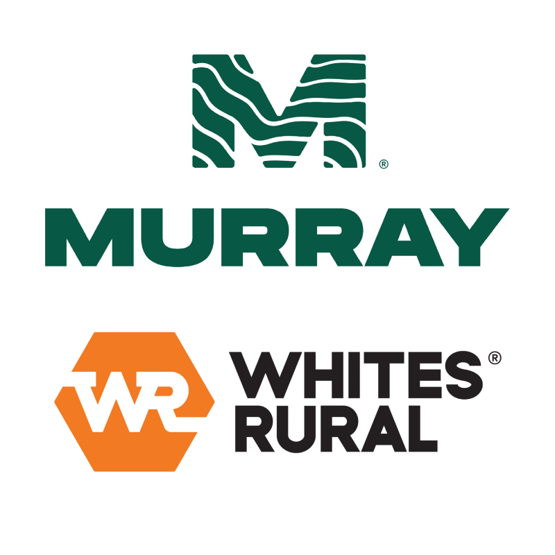 Murray Whites Rural