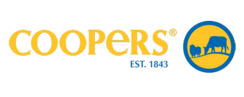 Coopers Animal Health