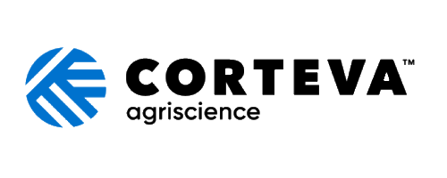 Corteva