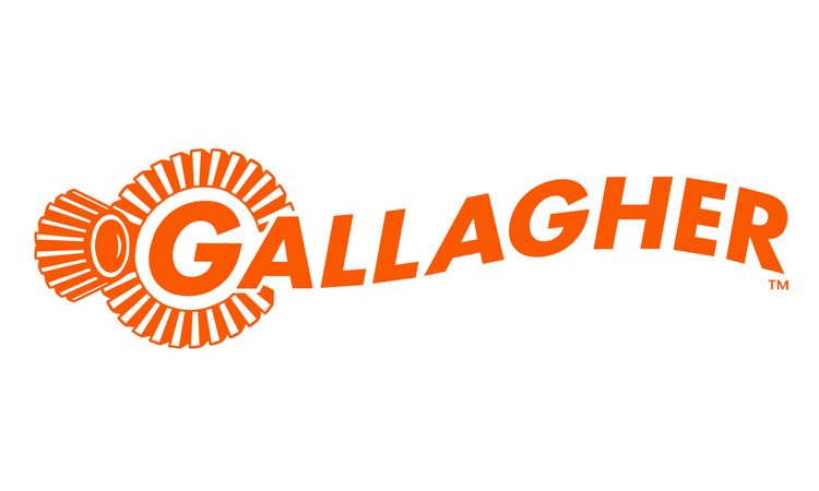 Gallagher