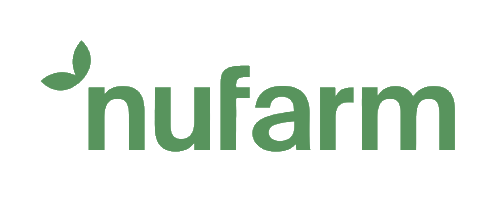 Nufarm