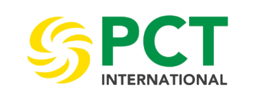 PCT International